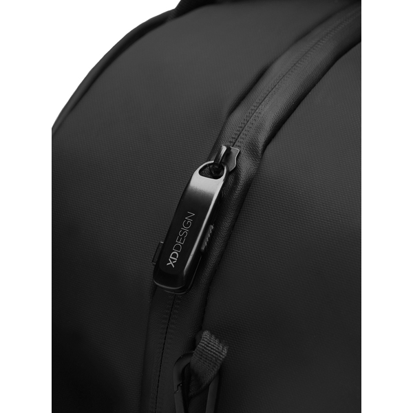 XI-P706.2901