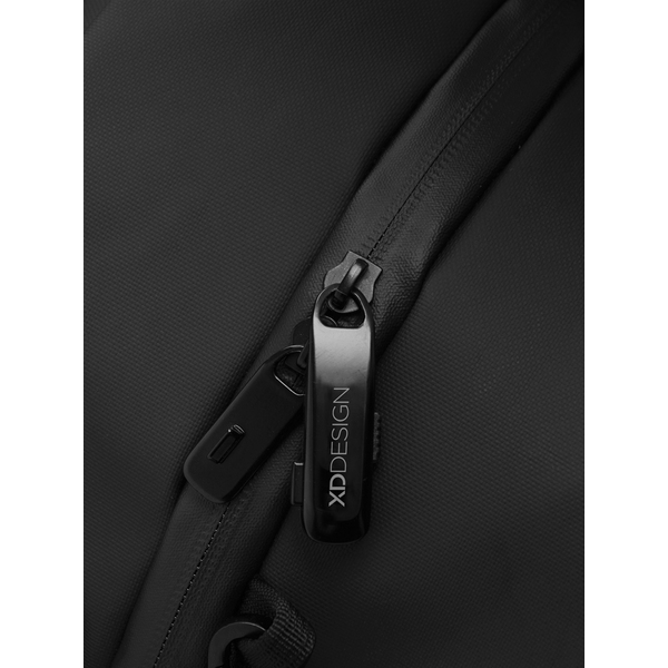 XI-P706.2901