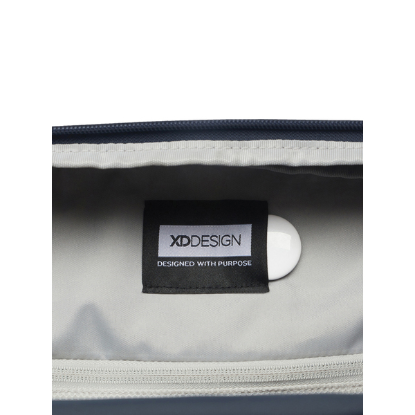 XI-P706.2925
