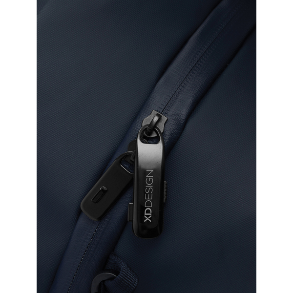XI-P706.2925