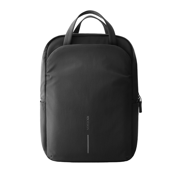 XI-P706.3001