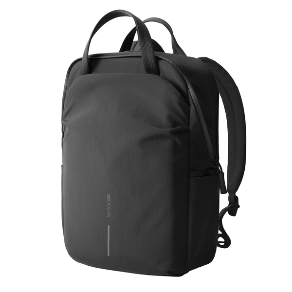XI-P706.3001