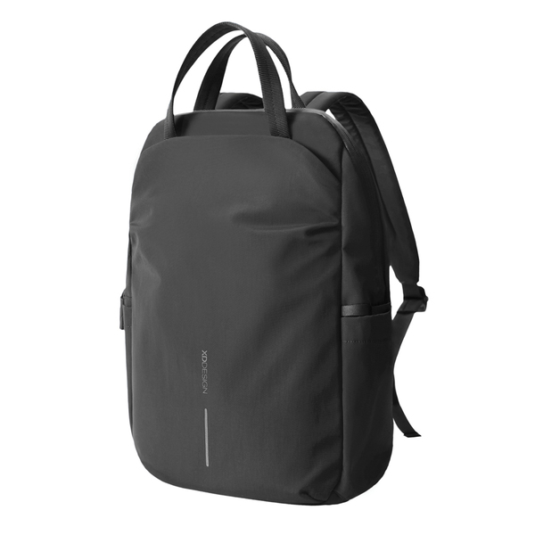 XI-P706.3001