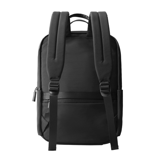 XI-P706.3001