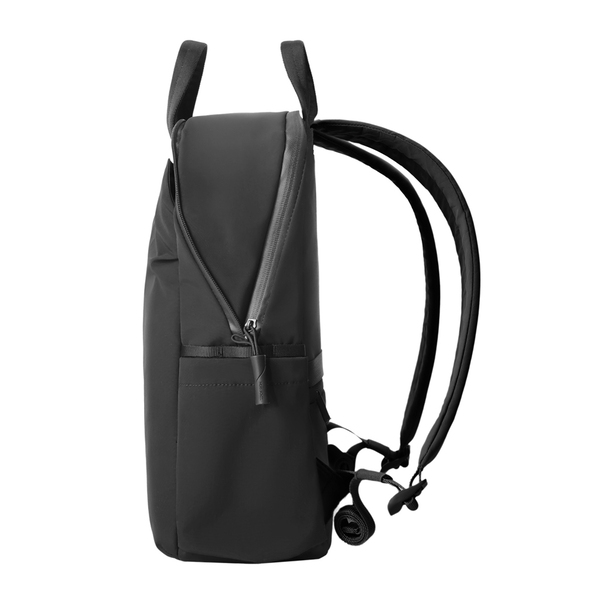 XI-P706.3001