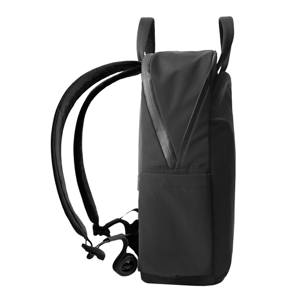 XI-P706.3001