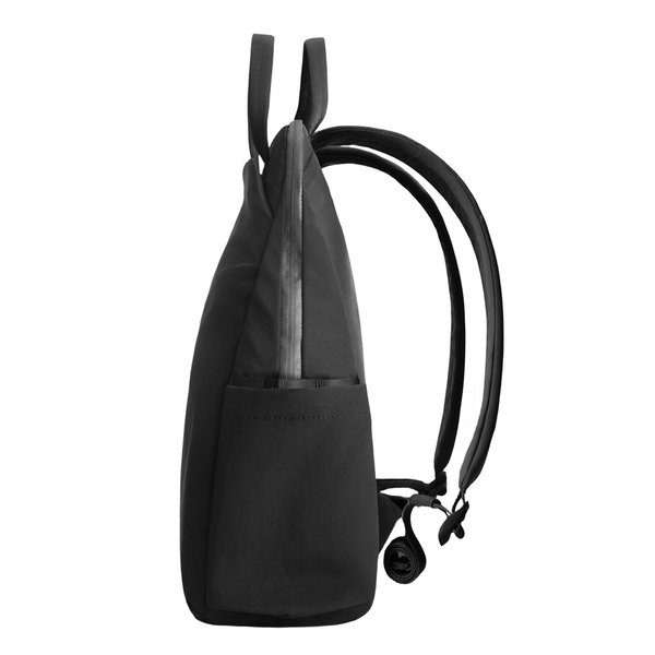 XI-P706.3001