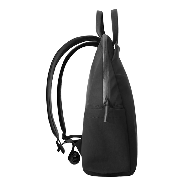 XI-P706.3001