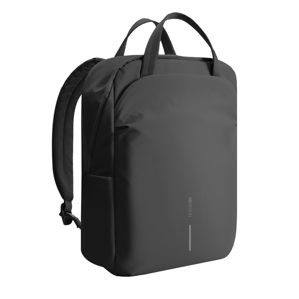 XI-P706.3001