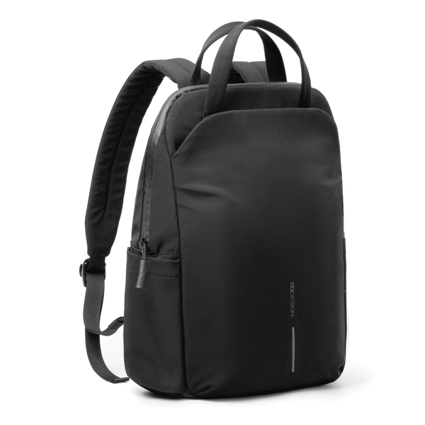 XI-P706.3001