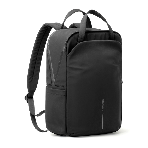 XI-P706.3001