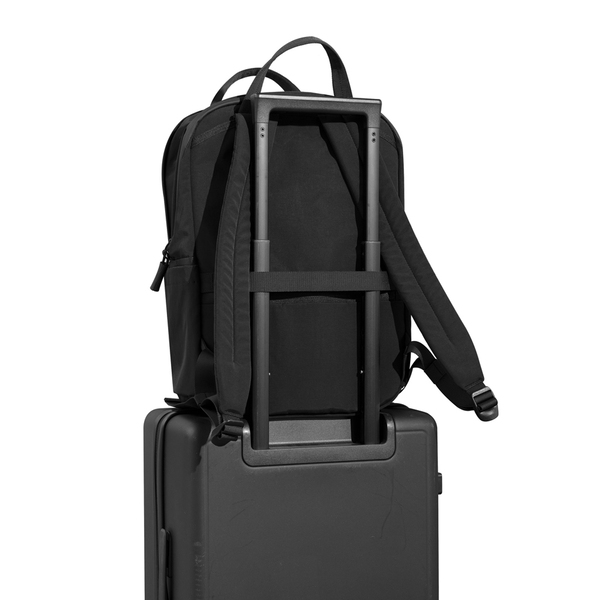 XI-P706.3001