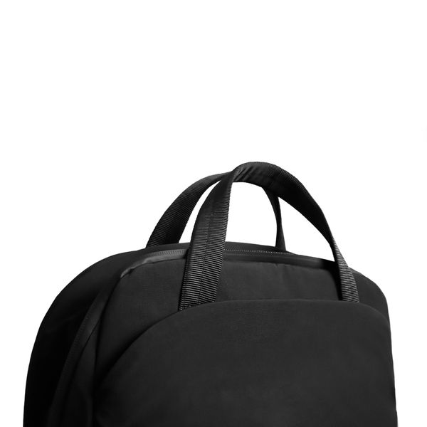 XI-P706.3001