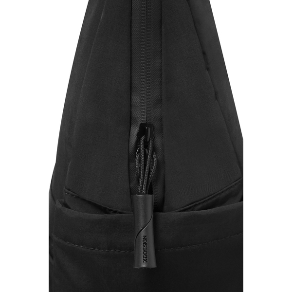 XI-P706.3001