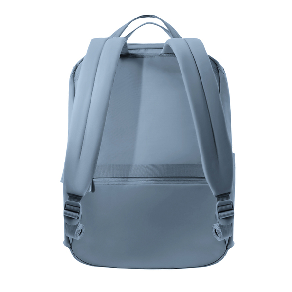 XI-P706.3015