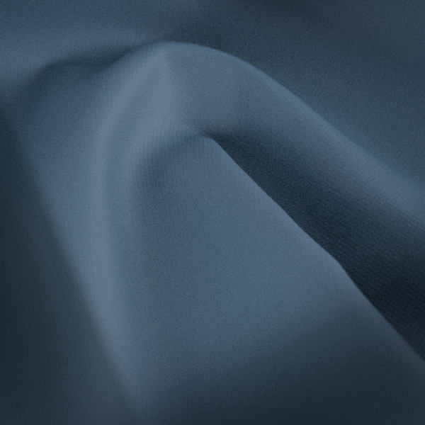 XI-P706.3025