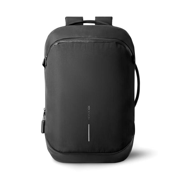 XI-P706.3201