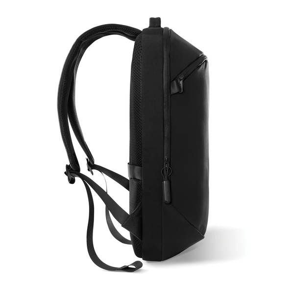 XI-P706.3201