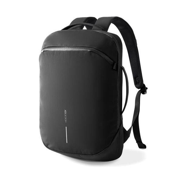 XI-P706.3201