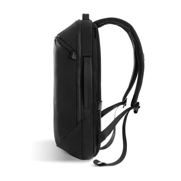 XI-P706.3201
