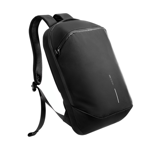 XI-P706.3201