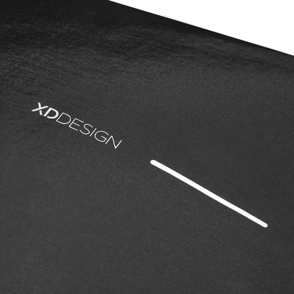 XI-P706.3201