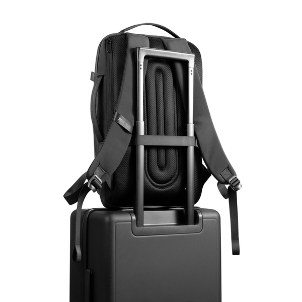 XI-P706.3201