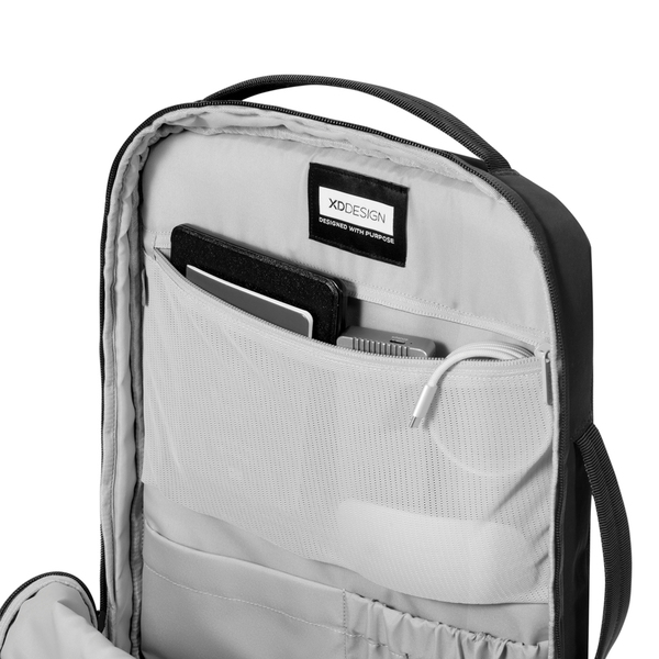 XI-P706.3201