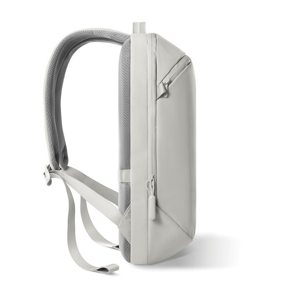 XI-P706.3219