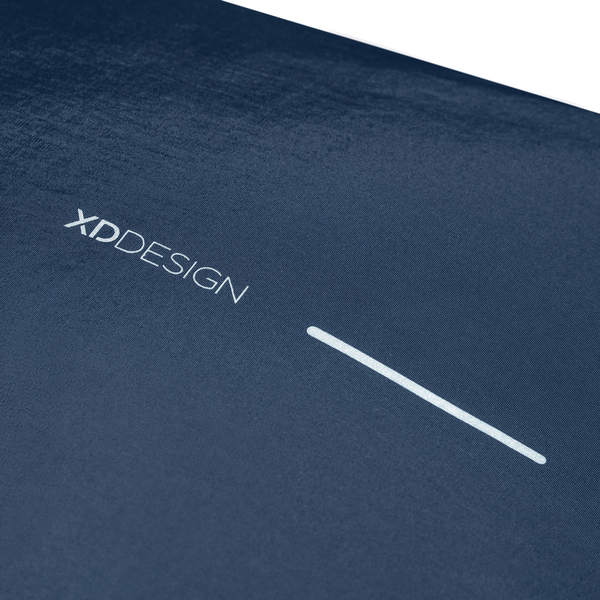 XI-P706.3225