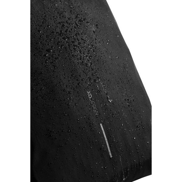 XI-P706.3319