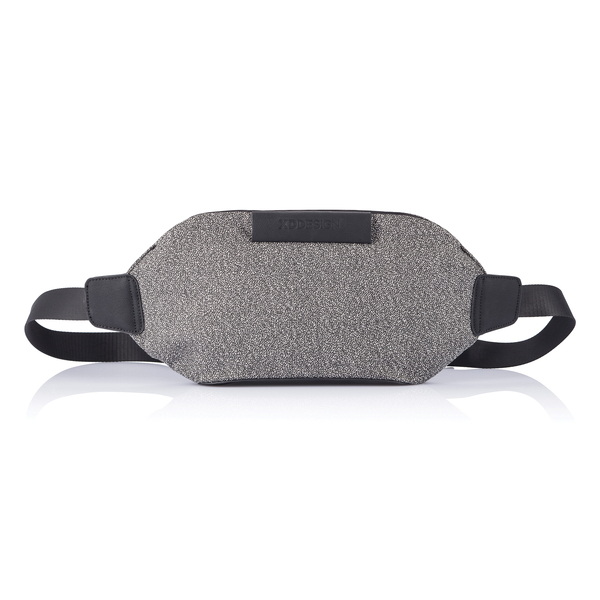 XI-P730.062