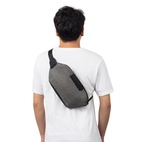 XI-P730.062