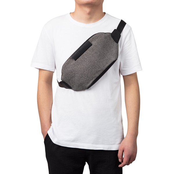XI-P730.062