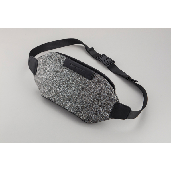 XI-P730.062