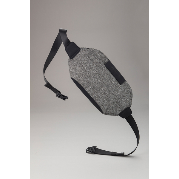 XI-P730.062