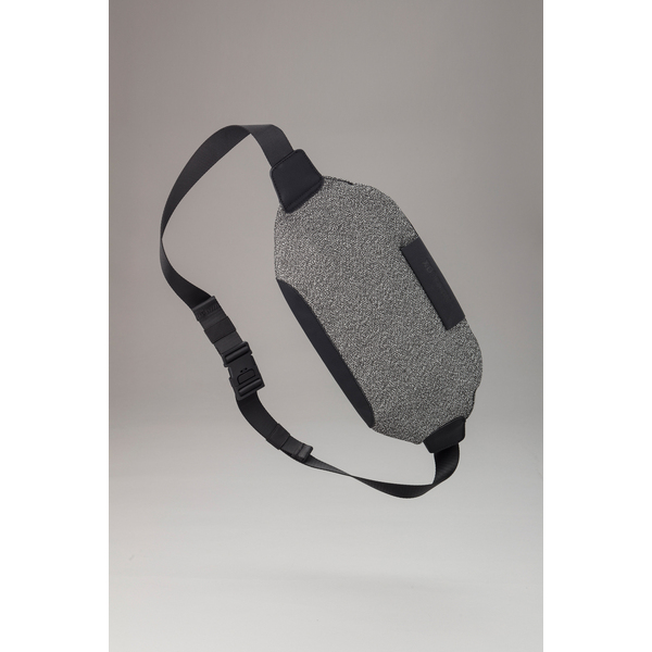 XI-P730.062
