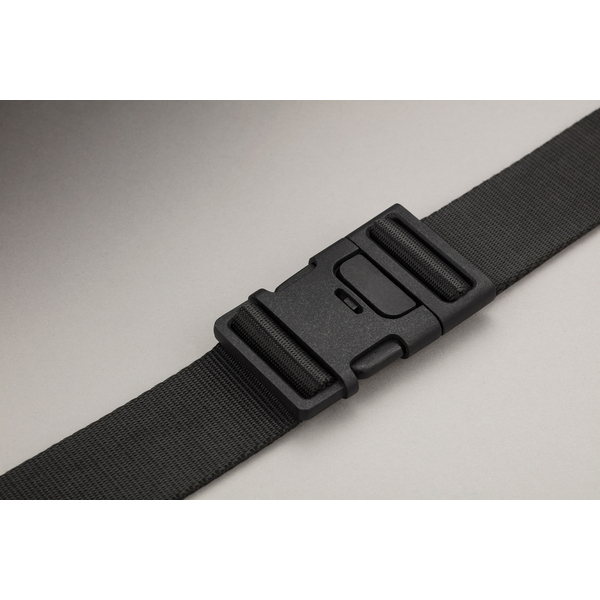 XI-P730.062