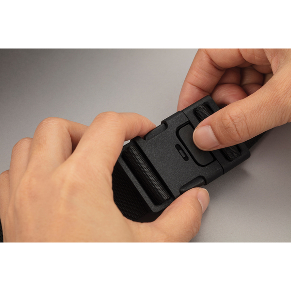 XI-P730.062