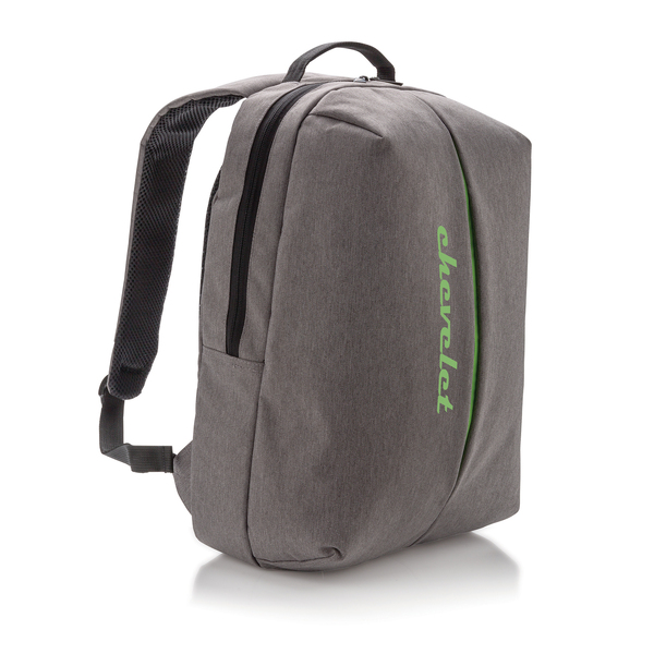 XI-P732.042
