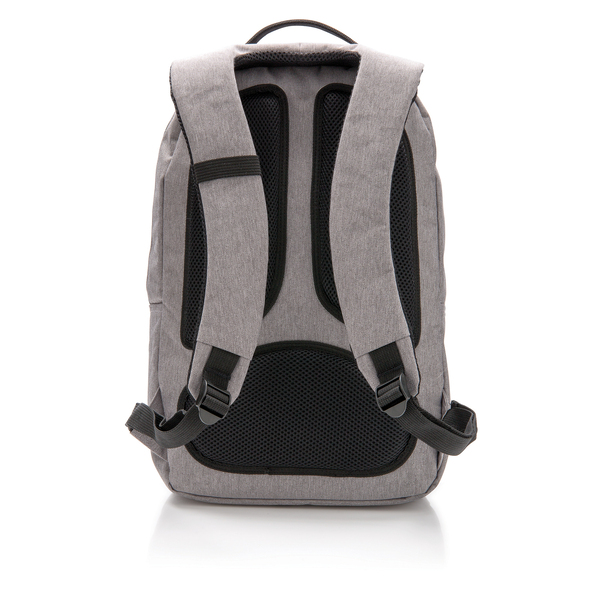 XI-P732.042