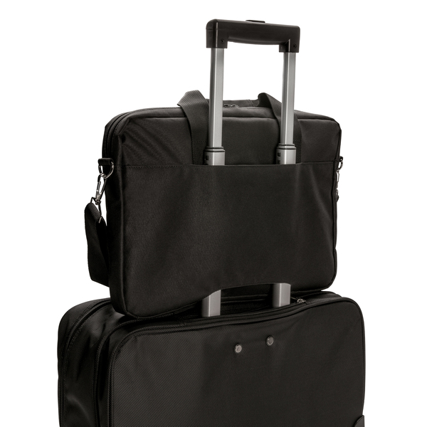 XI-P732.210