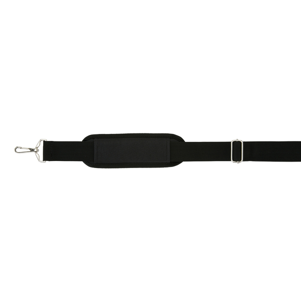 XI-P732.210