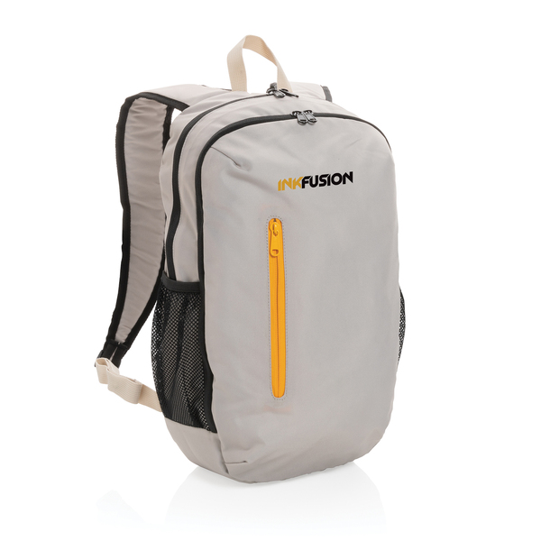 XI-P760.170