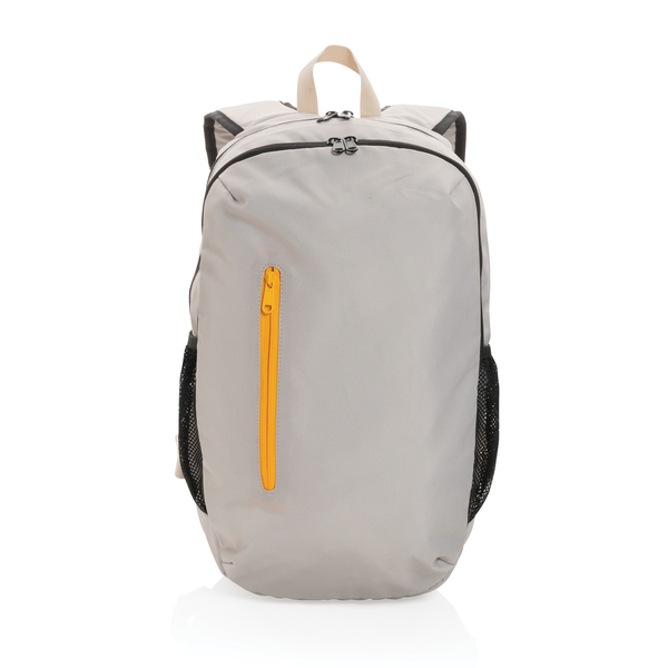 XI-P760.170