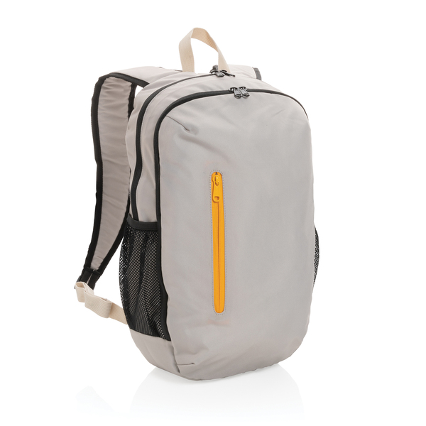 XI-P760.170