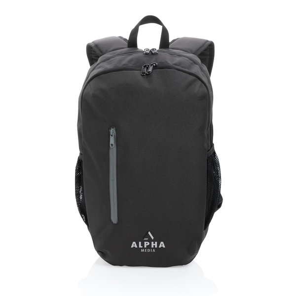 XI-P760.171