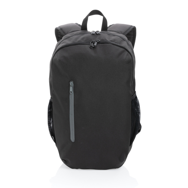 XI-P760.171