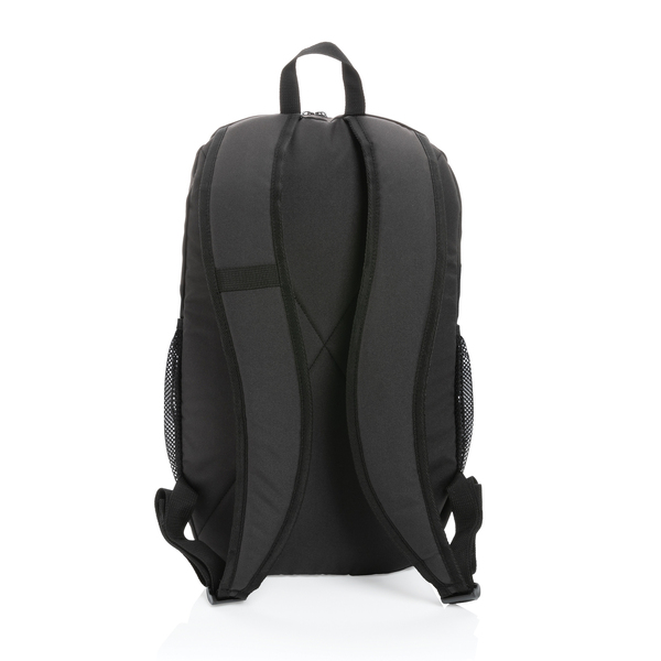 XI-P760.171