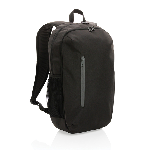 XI-P760.171
